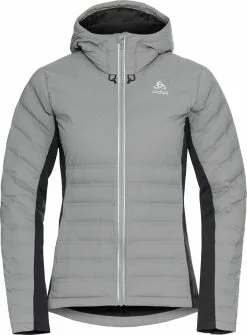 Odlo Jacket Insulated Sara Cocoon 13 Odlo Jacket Insulated Sara Cocoon -Down Jackets Shop 52866110351 1 1280x1280