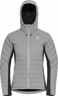 Odlo Jacket Insulated Sara Cocoon 14 Odlo Jacket Insulated Sara Cocoon -Down Jackets Shop 52866110351 2 1280x1280