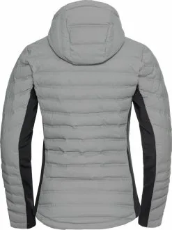 Odlo Jacket Insulated Sara Cocoon 16 Odlo Jacket Insulated Sara Cocoon -Down Jackets Shop 52866110351 4 1280x1280