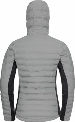Odlo Jacket Insulated Sara Cocoon 17 Odlo Jacket Insulated Sara Cocoon -Down Jackets Shop 52866110351 5 1280x1280