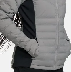 Odlo Jacket Insulated Sara Cocoon 19 Odlo Jacket Insulated Sara Cocoon -Down Jackets Shop 52866110351 7 1280x1280