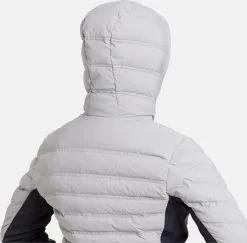 Odlo Jacket Insulated Sara Cocoon 21 Odlo Jacket Insulated Sara Cocoon -Down Jackets Shop 52866110351 9 1280x1280