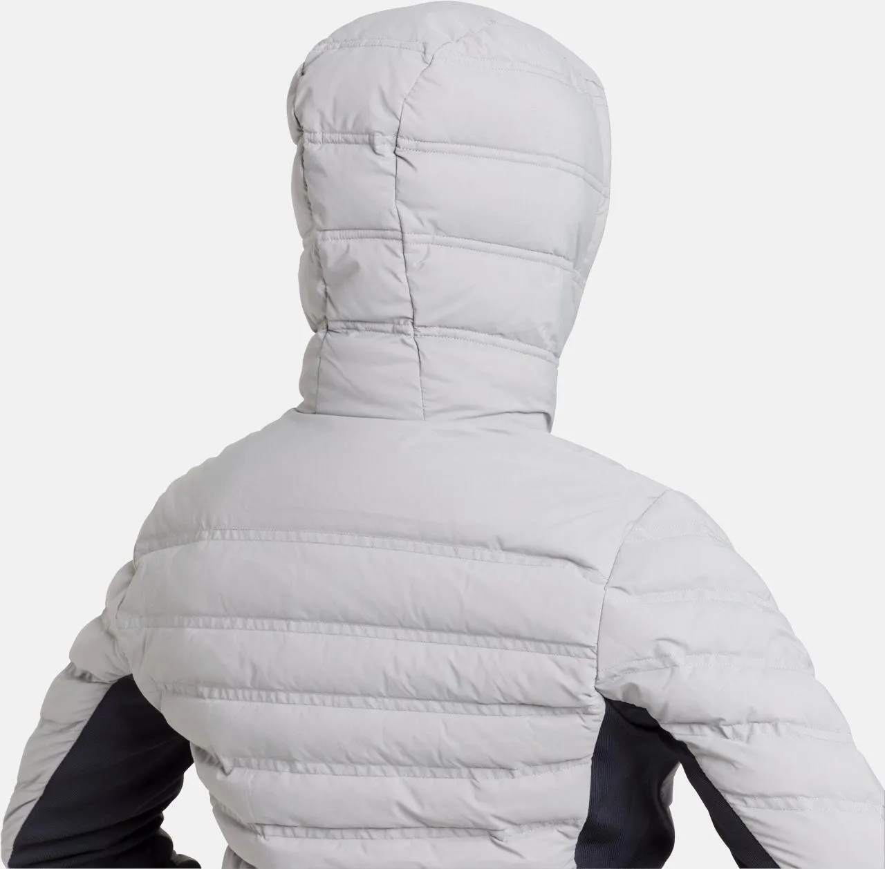 Odlo Jacket Insulated Sara Cocoon 12 Odlo Jacket Insulated Sara Cocoon - Image 10