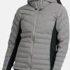 Odlo Jacket Insulated Sara Cocoon -Down Jackets Shop 52866110351 main 1280x1280