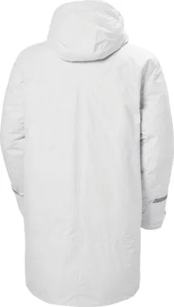 Helly Hansen RWB Down Parka -Down Jackets Shop 53593 823B 1280x1280