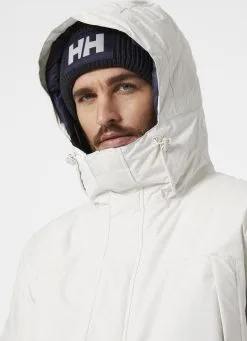 Helly Hansen RWB Down Parka -Down Jackets Shop 53593 823 feature1 1280x1280