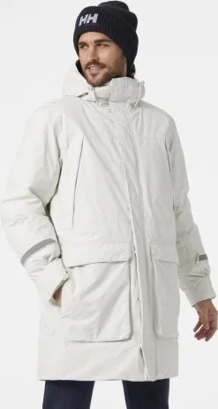 Helly Hansen RWB Down Parka -Down Jackets Shop 53593 823 onbody1 1280x1280