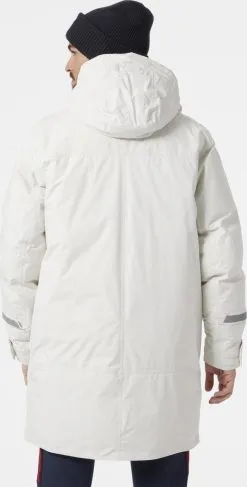 Helly Hansen RWB Down Parka -Down Jackets Shop 53593 823 onbody2 1280x1280