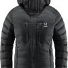 Haglöfs Reliable Down Hood Women 1 Haglöfs Reliable Down Hood Women -Down Jackets Shop 6050462C5 F21 2 1280x1280