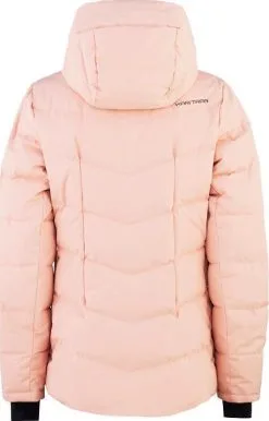 Kari Traa Camilla Jacket -Down Jackets Shop 623082 fair product 2 1280x1280