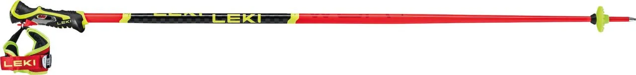 LEKI WCR SL 3D 3 LEKI WCR SL 3D