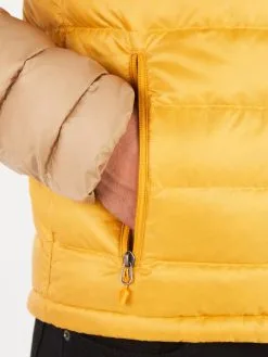 Marmot Ares Jacket -Down Jackets Shop 71260 20698 D01 1575x2100 1bbd28fe 905c 4998 813c c6b160e2ab8b 1280x1280