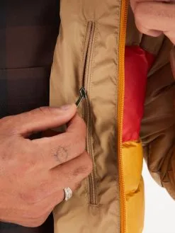 Marmot Ares Jacket -Down Jackets Shop 71260 20698 D02 1575x2100 5c3681dd 8698 4bf5 b41b e0221cb41711 1280x1280