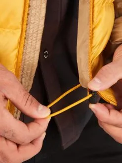 Marmot Ares Jacket -Down Jackets Shop 71260 20698 D03 1575x2100 618790c5 13cb 4e5a 938d 95eb49e7b1bd 1280x1280