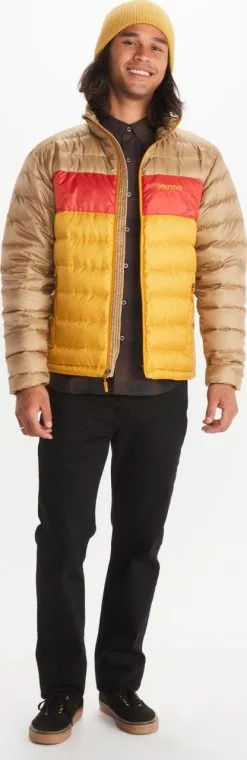 Marmot Ares Jacket -Down Jackets Shop 71260 20698 S01 1575x2100 45fb85ad 8e51 4eaf a4a8 3f4beeae2924 1280x1280