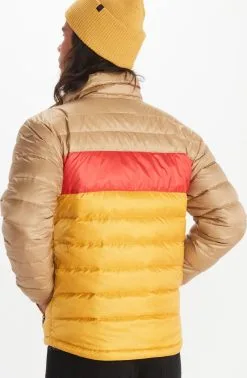 Marmot Ares Jacket -Down Jackets Shop 71260 20698 S03 1575x2100 6587fda1 4808 4000 9995 cbfd3cc74f5f 1280x1280