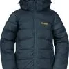 Bergans Røros Down Youth Jacket 1 Bergans Røros Down Youth Jacket -Down Jackets Shop 7606 21672 1280x1280