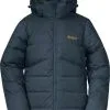 Bergans Røros Down Youth Girl Jacket 2 Bergans Røros Down Youth Girl Jacket -Down Jackets Shop 7607 21672 1280x1280