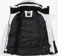 Marmot Wm's Slingshot Jacket 11 Marmot Wm's Slingshot Jacket -Down Jackets Shop 79210 538 P02 F20 1280x1280