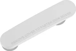 Sweet Protection Volata Chin Guard Cover