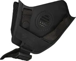 Sweet Protection Igniter/Trooper/Grimnir 2Vi Earpads