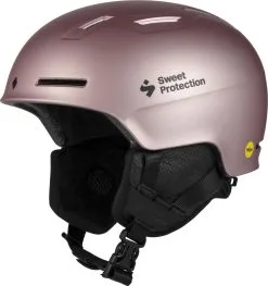 Sweet Protection Winder Mips Helmet JR