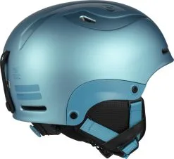 Sweet Protection Blaster II Helmet JR 8 Sweet Protection Blaster II Helmet JR -Down Jackets Shop 840039 GLBLM Product 3 hmsQ 1280x1280