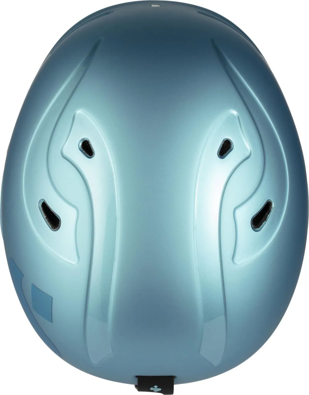 Sweet Protection Blaster II Helmet JR 6 Sweet Protection Blaster II Helmet JR - Image 4