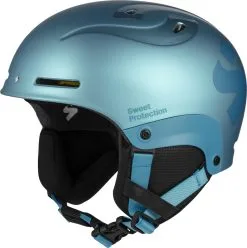 Sweet Protection Blaster II Helmet JR
