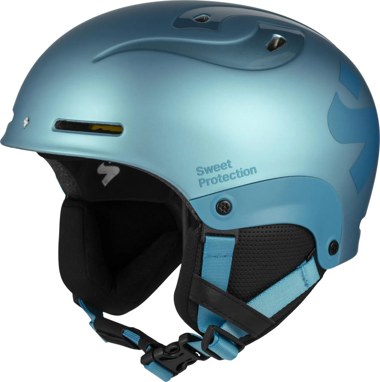 Sweet Protection Blaster II Helmet JR 3 Sweet Protection Blaster II Helmet JR