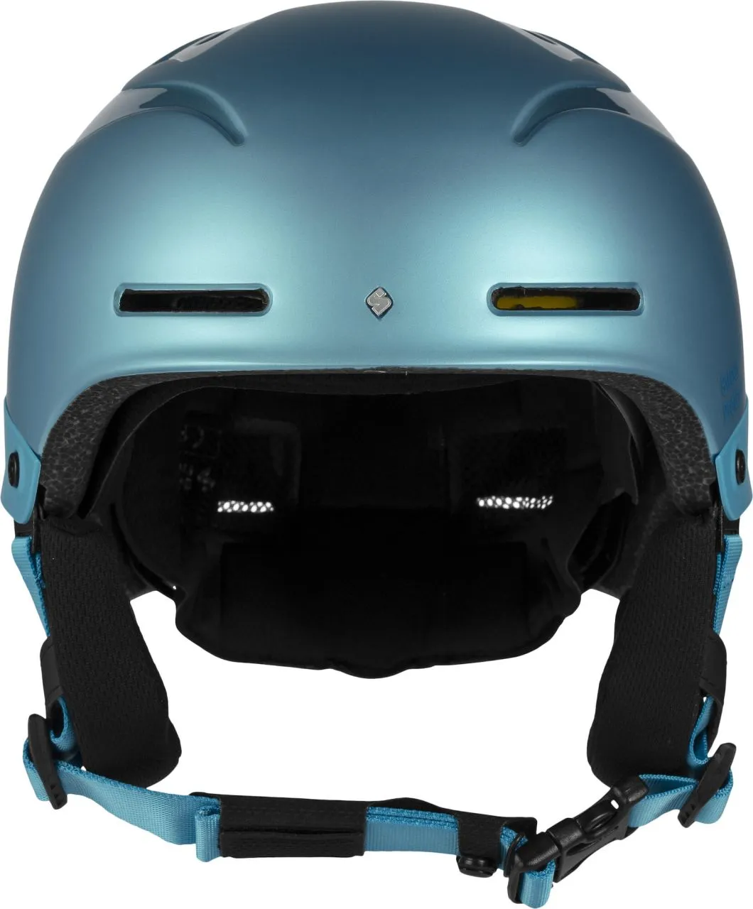 Sweet Protection Blaster II Helmet JR 4 Sweet Protection Blaster II Helmet JR - Image 2