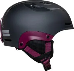 Sweet Protection Blaster II Mips Helmet JR -Down Jackets Shop 840039 MSLGY product 5 phl9 1280x1280