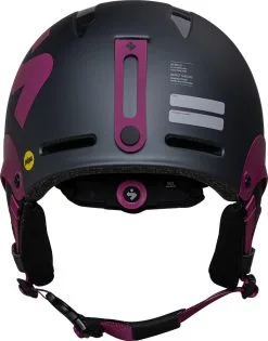 Sweet Protection Blaster II Mips Helmet JR -Down Jackets Shop 840040 MSLGY product 2 1280x1280