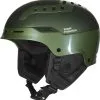 Sweet Protection Switcher Helmet -Down Jackets Shop 840051 MOLME product 1 1280x1280