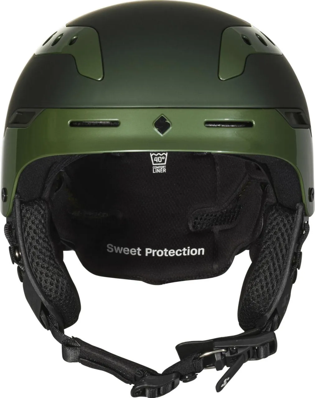 Sweet Protection Switcher Helmet 4 Sweet Protection Switcher Helmet - Image 2