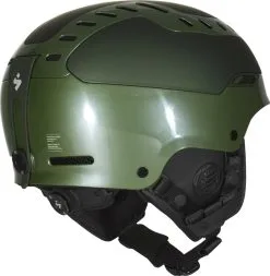 Sweet Protection Switcher Helmet 8 Sweet Protection Switcher Helmet -Down Jackets Shop 840051 MOLME product 3 1280x1280