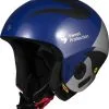 Sweet Protection Volata Mips TE Helmet -Down Jackets Shop 840065 HK005 Product 1 1280x1280