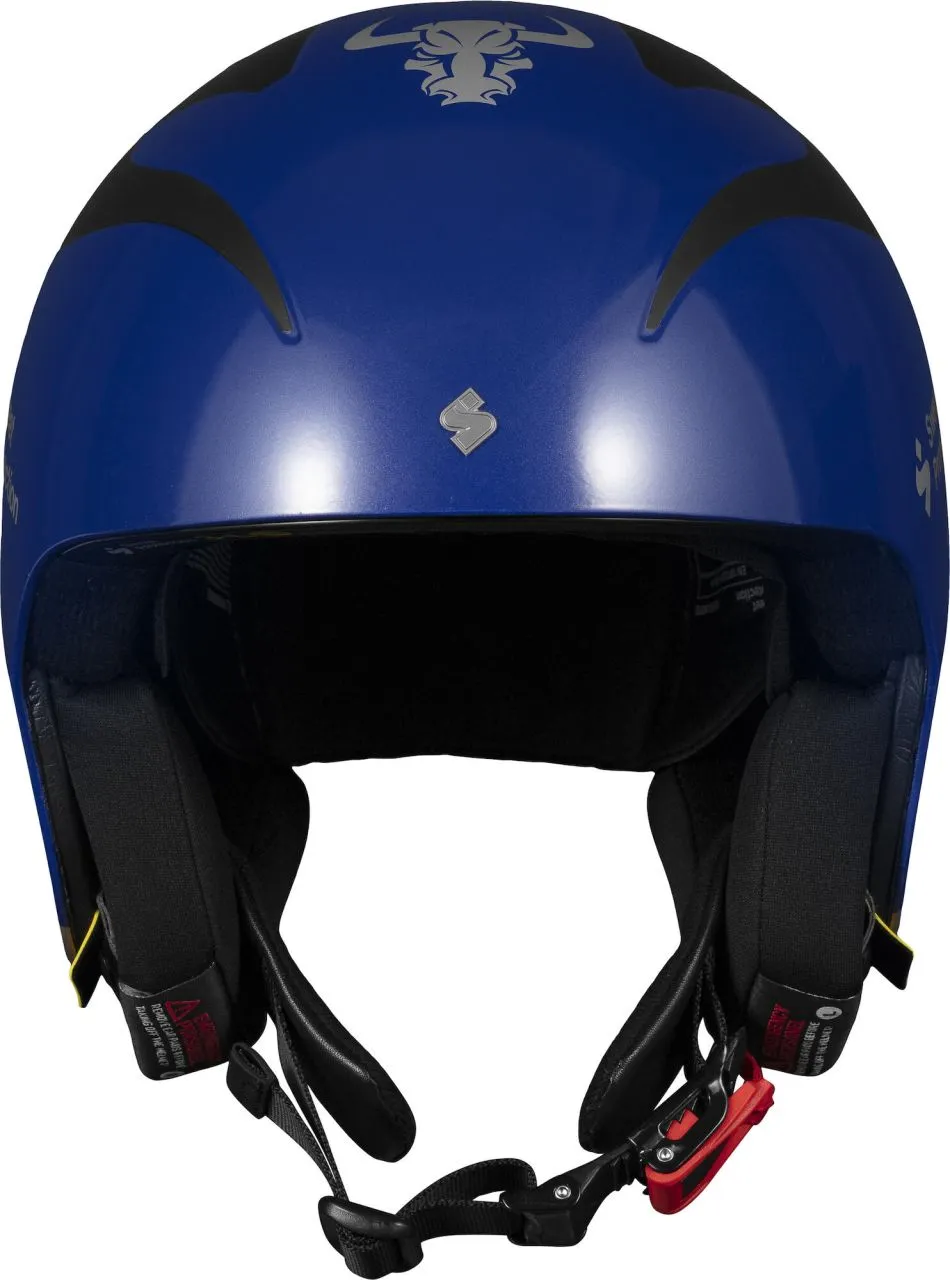 Sweet Protection Volata Mips TE Helmet 4 Sweet Protection Volata Mips TE Helmet - Image 2