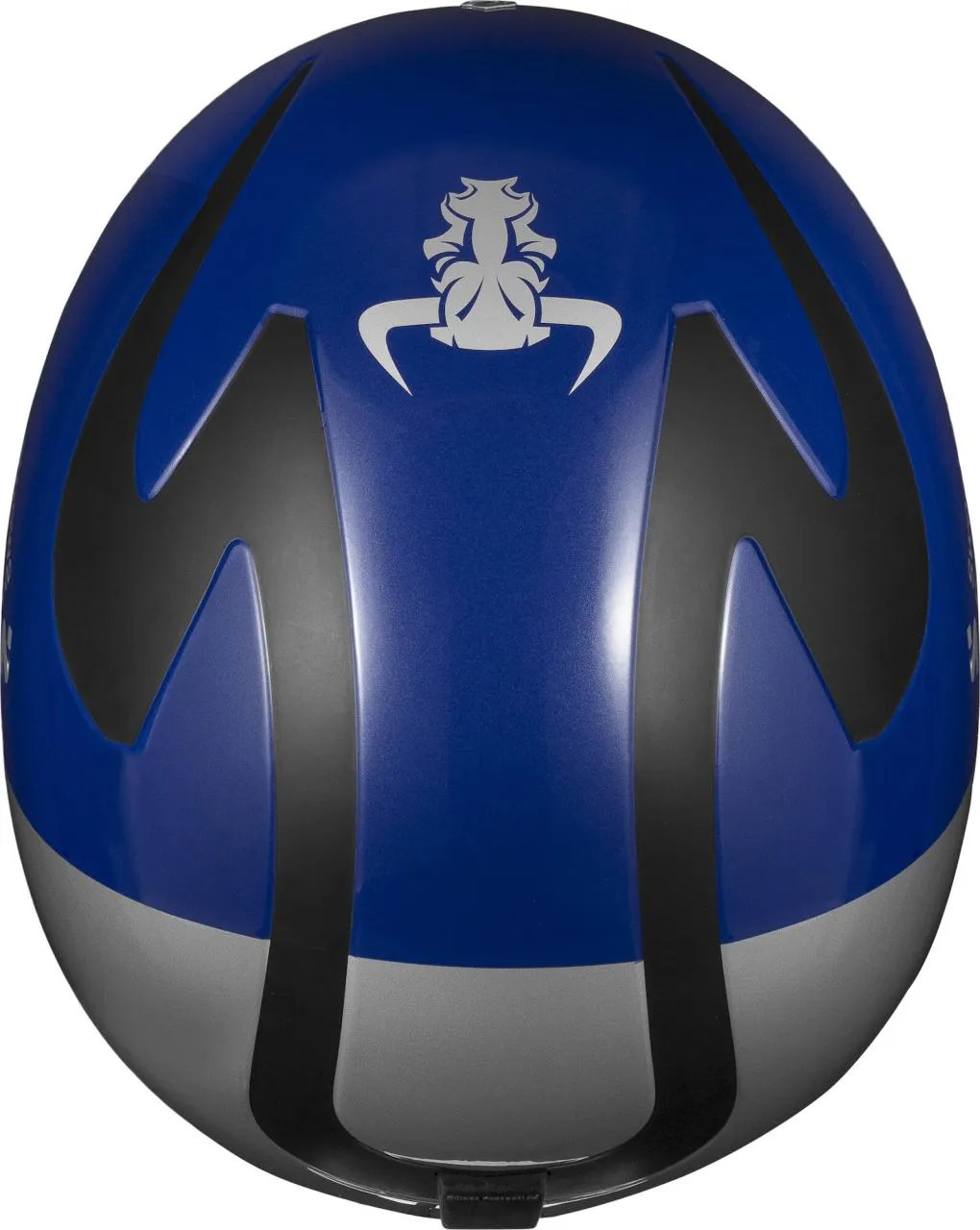 Sweet Protection Volata Mips TE Helmet 6 Sweet Protection Volata Mips TE Helmet - Image 4