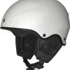 Sweet Protection Rooster II Mips >A Helmet