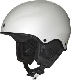 Sweet Protection Rooster II Mips >A Helmet