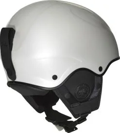 Sweet Protection Rooster II Mips >A Helmet -Down Jackets Shop 840093 PLWHT product 3 1280x1280