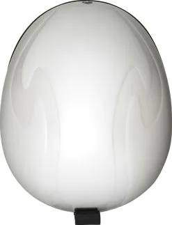 Sweet Protection Rooster II Mips >A Helmet -Down Jackets Shop 840093 PLWHT product 4 1280x1280