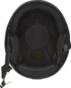 Sweet Protection Rooster II Mips >A Helmet -Down Jackets Shop 840093 PLWHT product 5 1280x1280