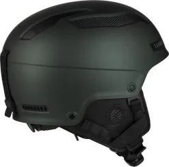 Sweet Protection Trooper 2Vi Mips >A Apex Helmet -Down Jackets Shop 840098 MAPIM Product 3 1280x1280