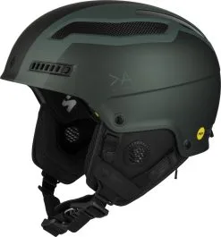 Sweet Protection Trooper 2Vi Mips >A Apex Helmet