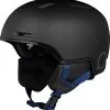 Sweet Protection Looper Mips TE Helmet -Down Jackets Shop 840100 JT001 product 1 1280x1280