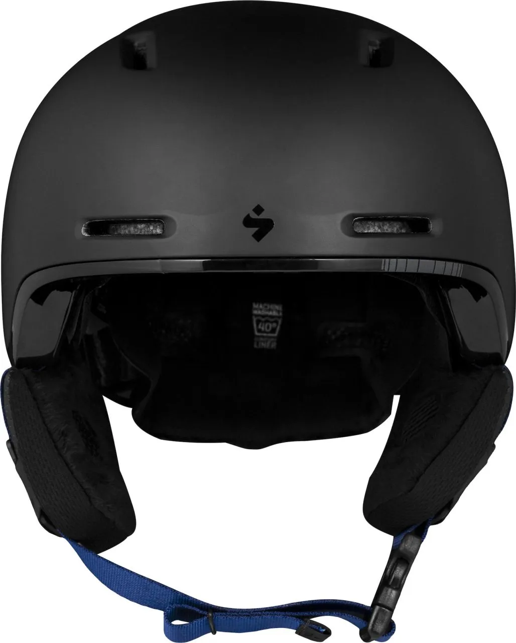 Sweet Protection Looper Mips TE Helmet 4 Sweet Protection Looper Mips TE Helmet - Image 2