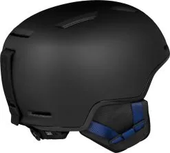 Sweet Protection Looper Mips TE Helmet 8 Sweet Protection Looper Mips TE Helmet -Down Jackets Shop 840100 JT001 product 3 1280x1280