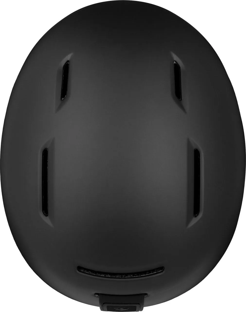 Sweet Protection Looper Mips TE Helmet 6 Sweet Protection Looper Mips TE Helmet - Image 4